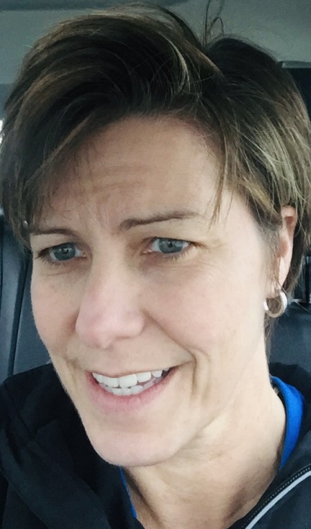 Justi Rae Miller profile photo